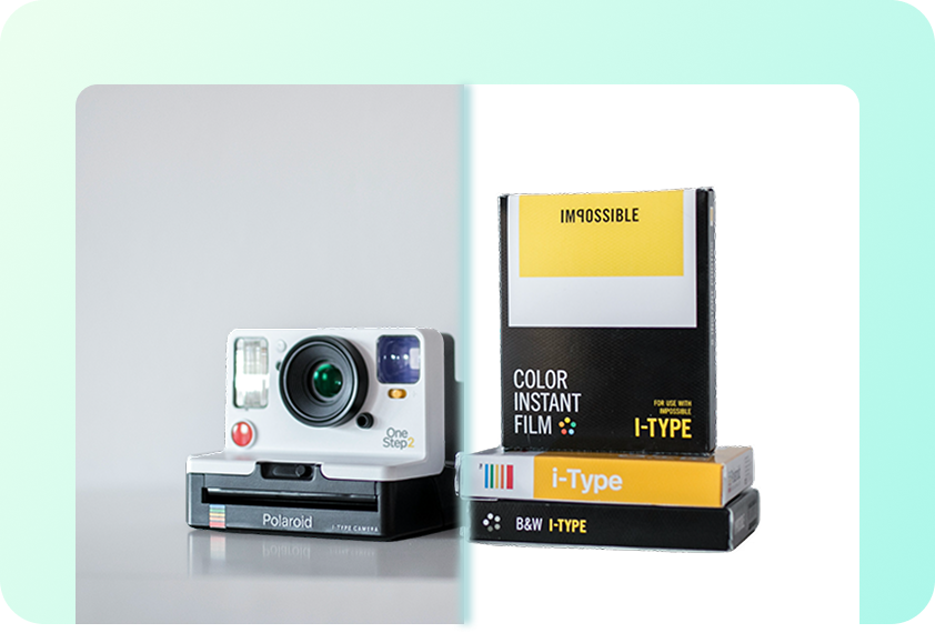 ภาพผลิตภัณฑ์สำหรับอีคอมเมิร์ซ